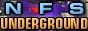Nae strnky o NFS: Underground