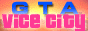 Nae strnky o GTA: Vice City
